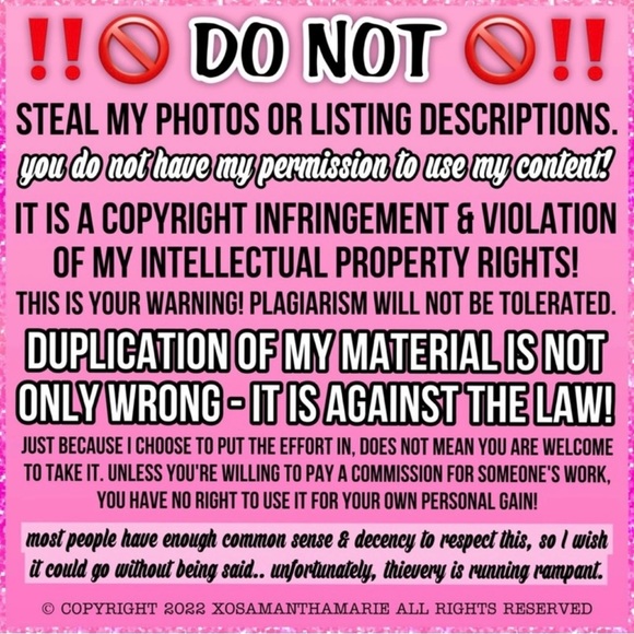 Juicy Couture Mini Leopard Crossbody - Picture 17 of 17